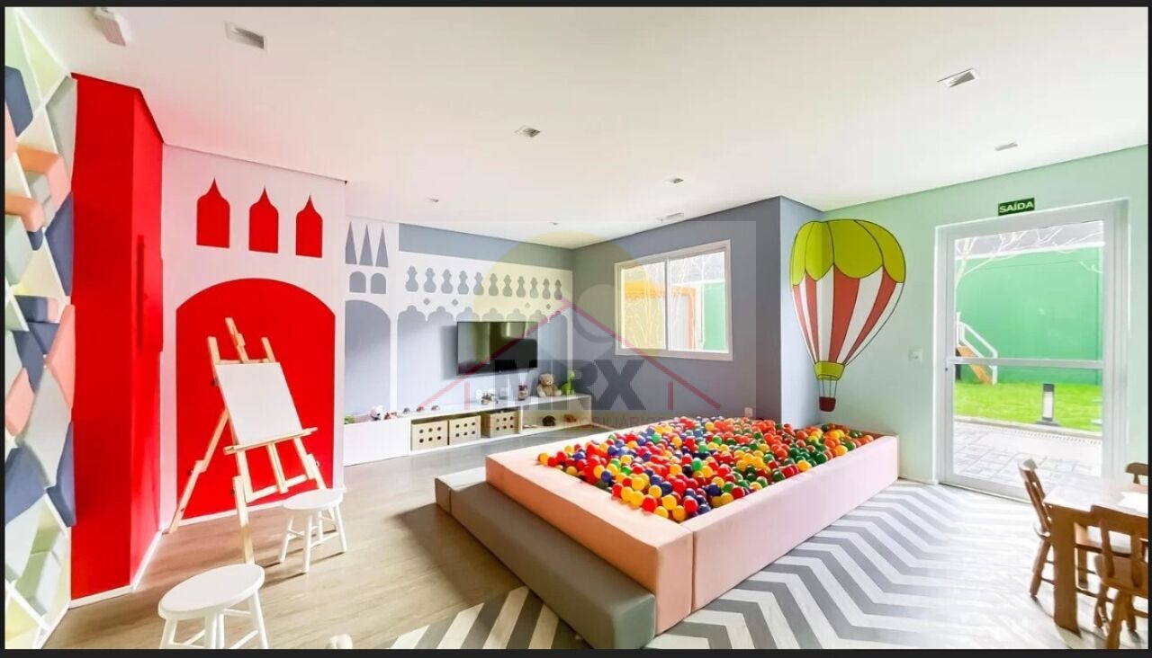 Apartamento, 3 quartos, 66 m² - Foto 21