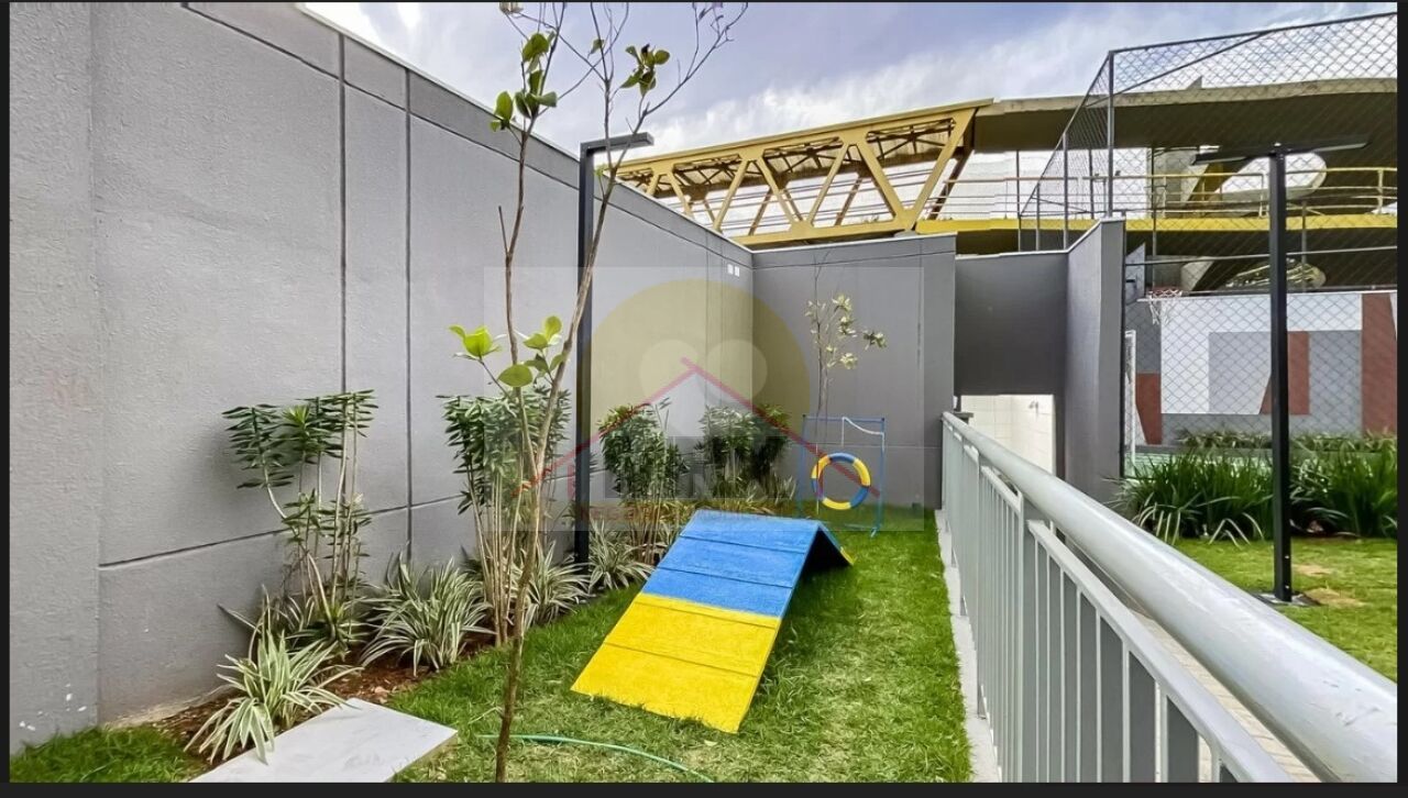 Apartamento, 3 quartos, 66 m² - Foto 24
