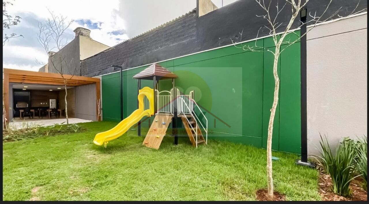 Apartamento, 3 quartos, 66 m² - Foto 27