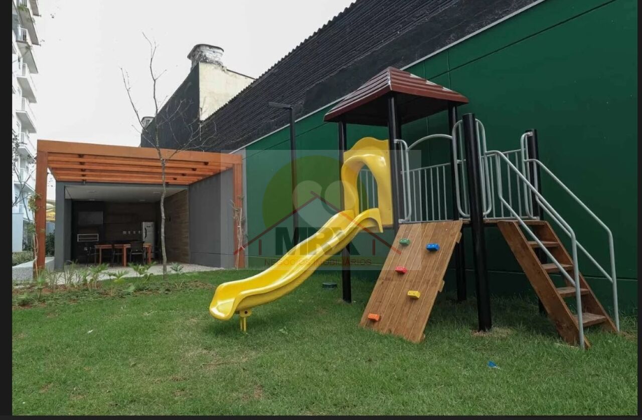 Apartamento, 3 quartos, 66 m² - Foto 28