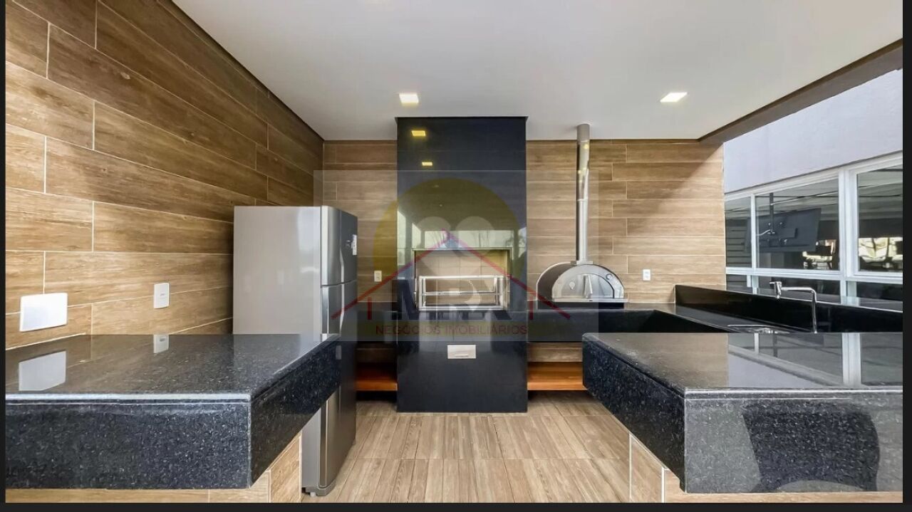 Apartamento, 3 quartos, 66 m² - Foto 29