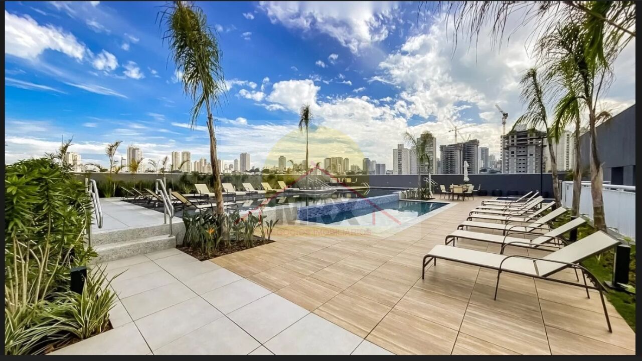 Apartamento, 3 quartos, 66 m² - Foto 32