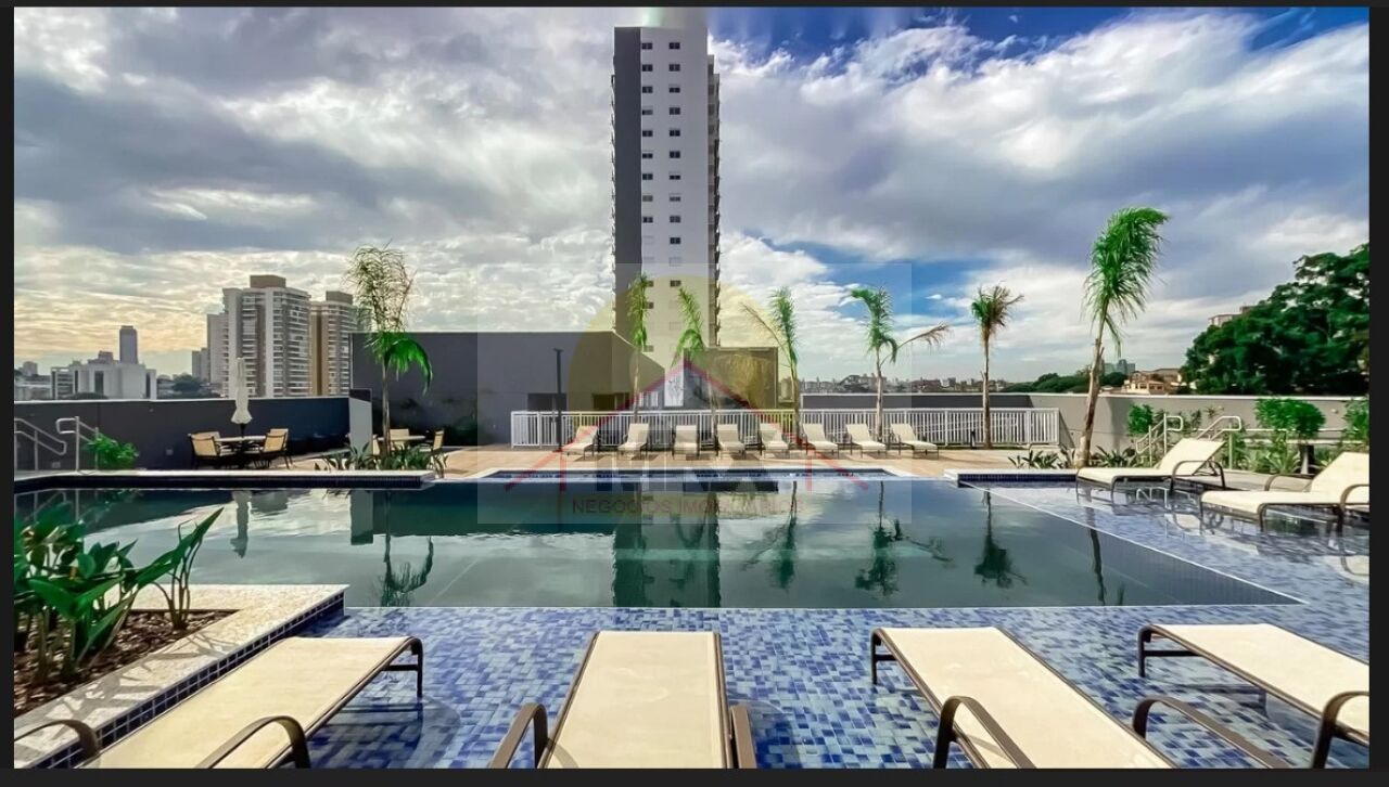 Apartamento, 3 quartos, 66 m² - Foto 33
