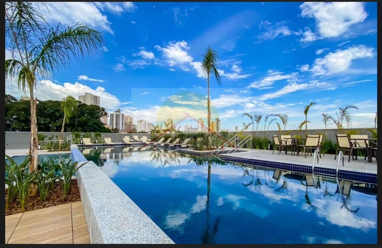 Apartamento, 3 quartos, 66 m² - Foto 34