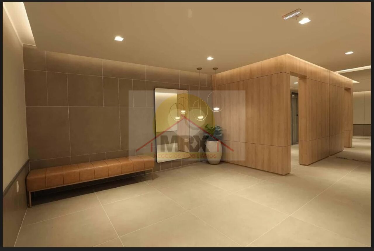 Apartamento, 3 quartos, 66 m² - Foto 16