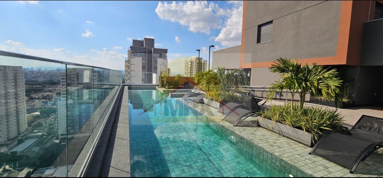 Apartamento, 3 quartos, 105 m² - Foto 36