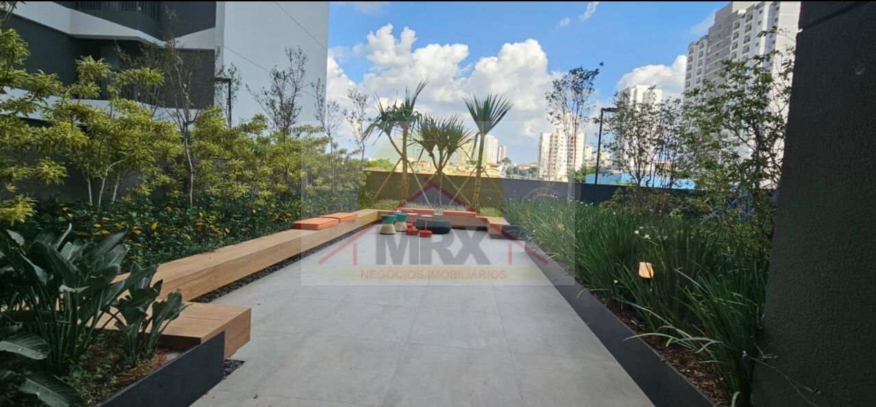 Apartamento, 3 quartos, 105 m² - Foto 40