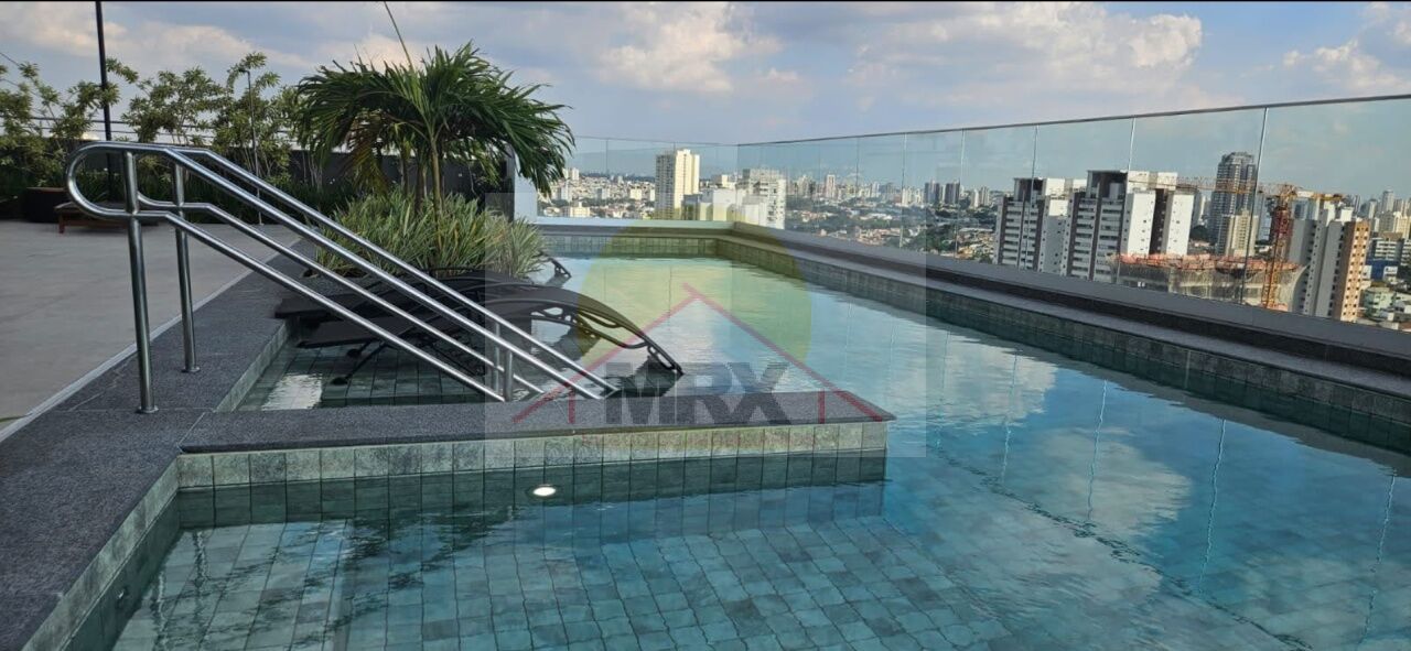 Apartamento, 3 quartos, 105 m² - Foto 38