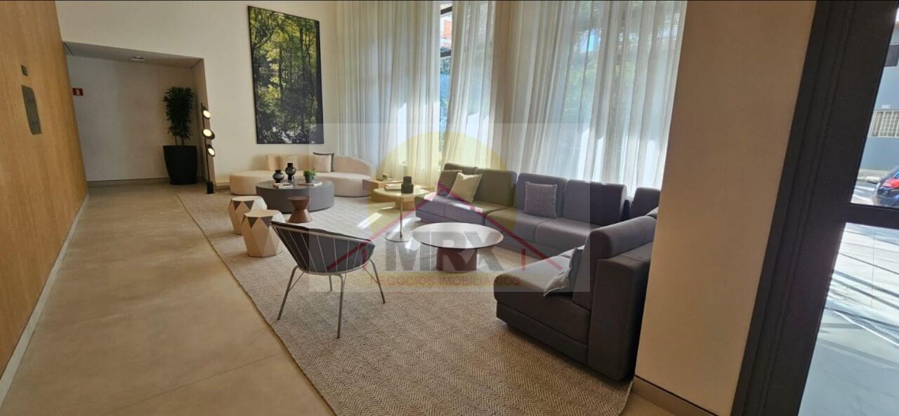 Apartamento, 3 quartos, 105 m² - Foto 41