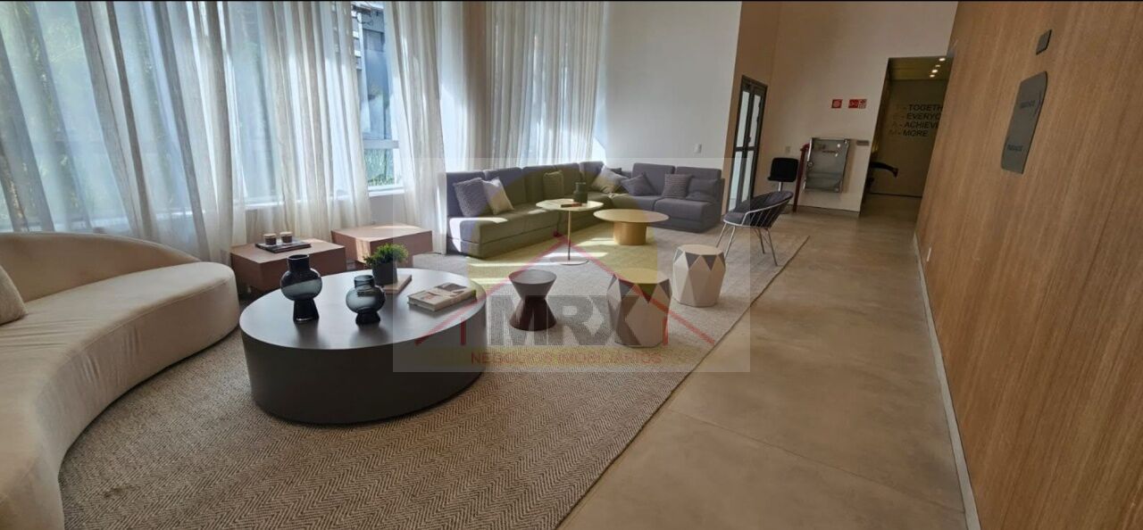 Apartamento, 3 quartos, 105 m² - Foto 42