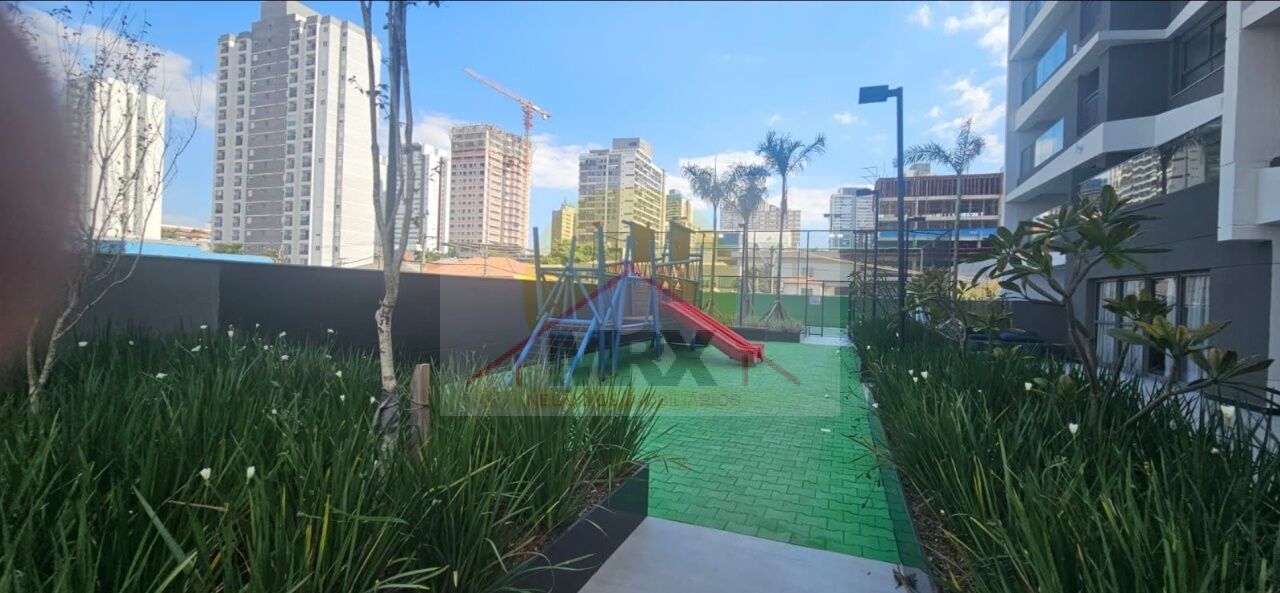 Apartamento, 3 quartos, 105 m² - Foto 45