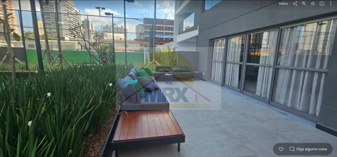 Apartamento, 3 quartos, 105 m² - Foto 44