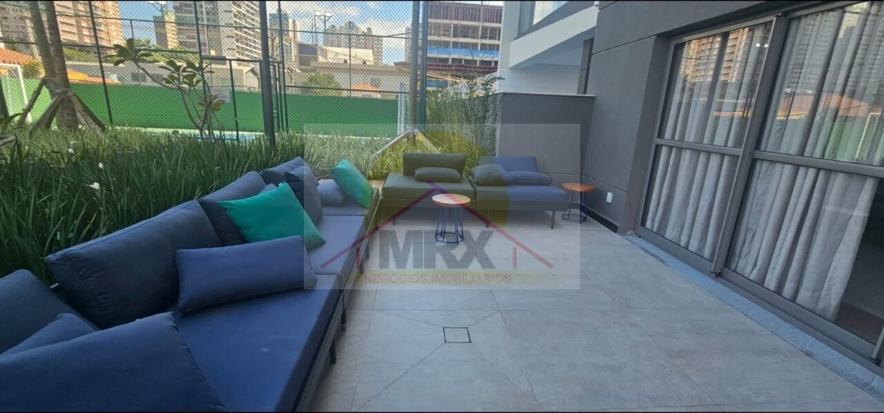 Apartamento, 3 quartos, 105 m² - Foto 43