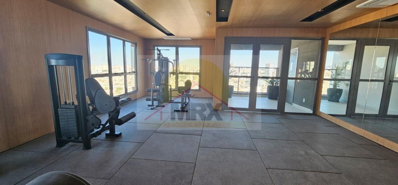 Apartamento, 3 quartos, 105 m² - Foto 47