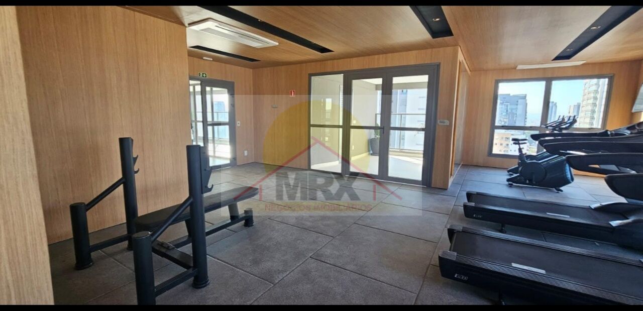 Apartamento, 3 quartos, 105 m² - Foto 48