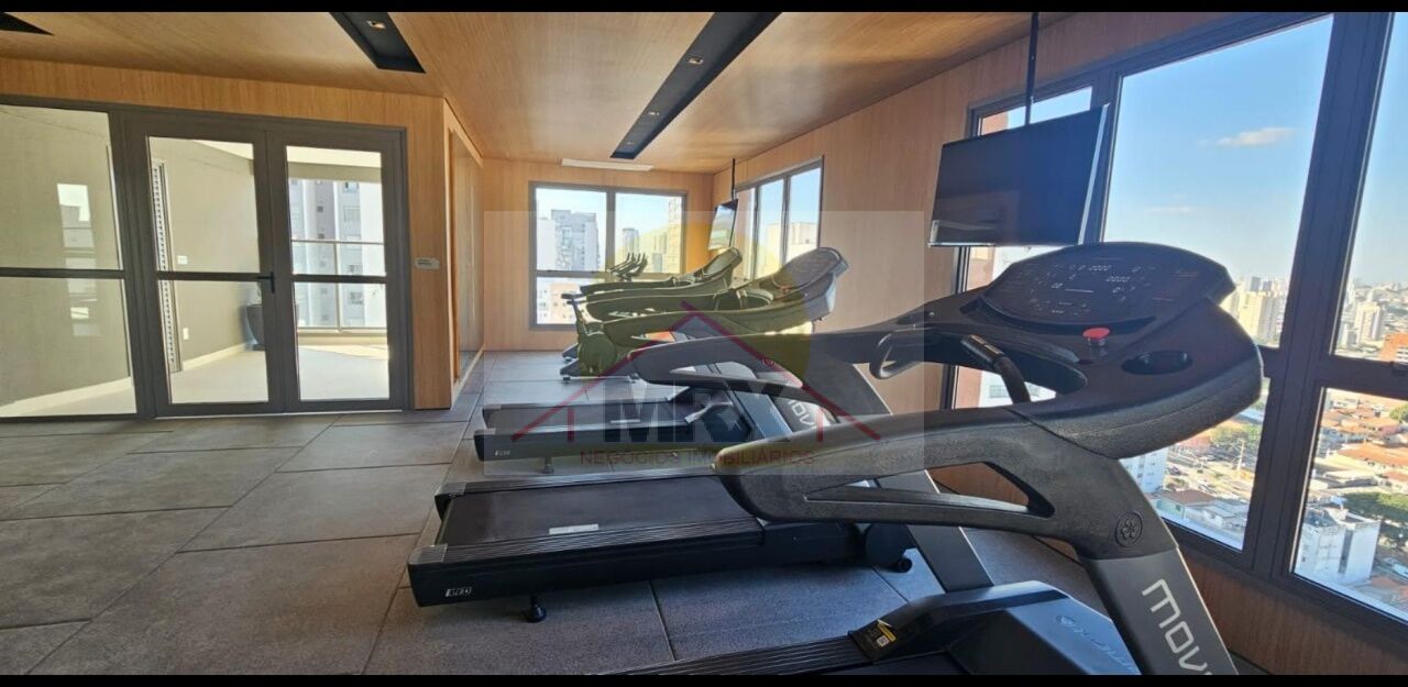 Apartamento, 3 quartos, 105 m² - Foto 49