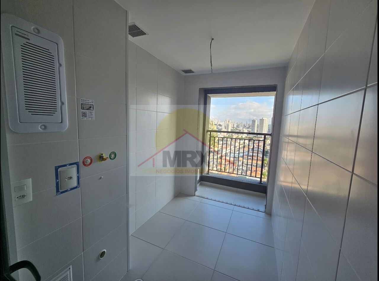 Apartamento, 3 quartos, 105 m² - Foto 34