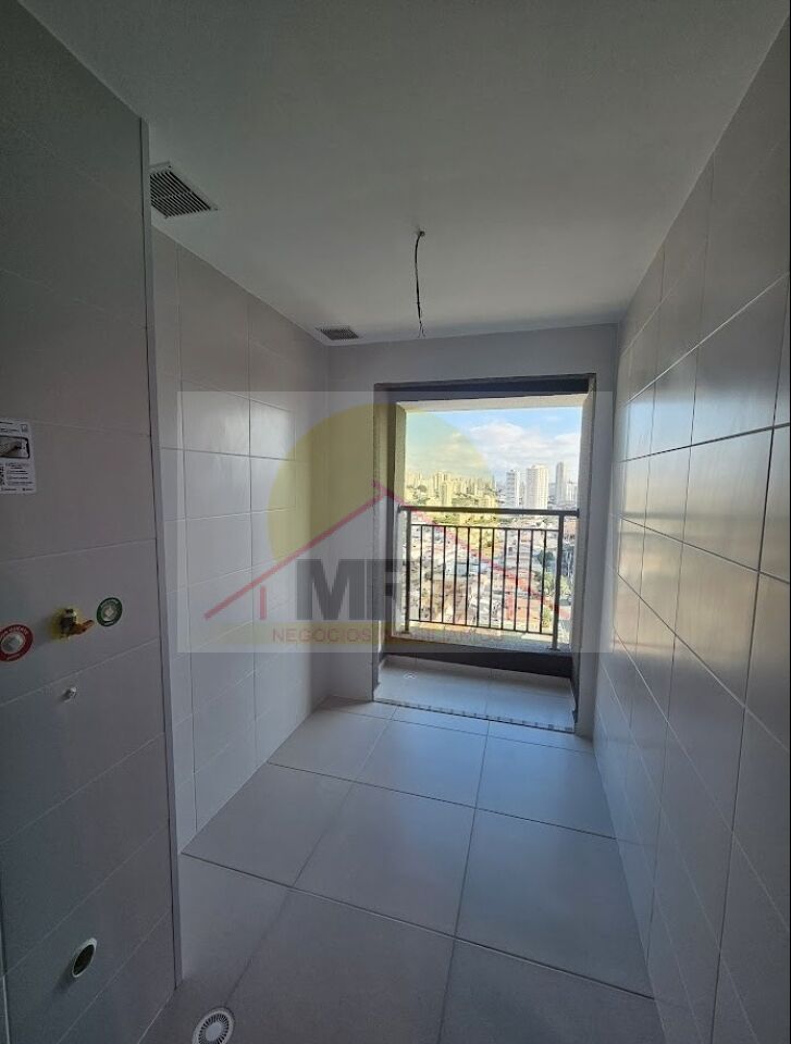 Apartamento, 3 quartos, 105 m² - Foto 35
