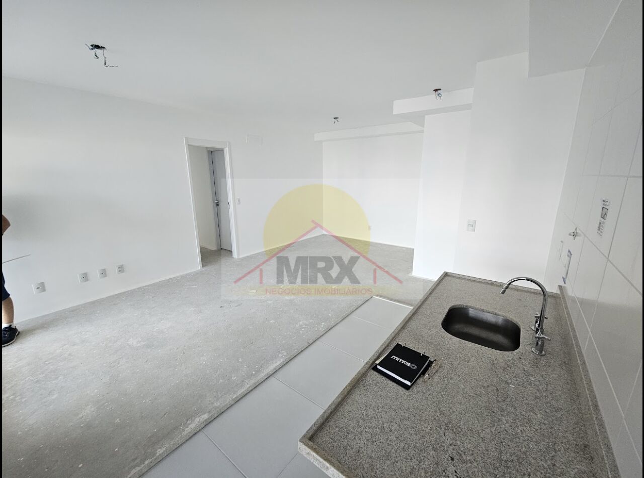 Apartamento, 3 quartos, 105 m² - Foto 14
