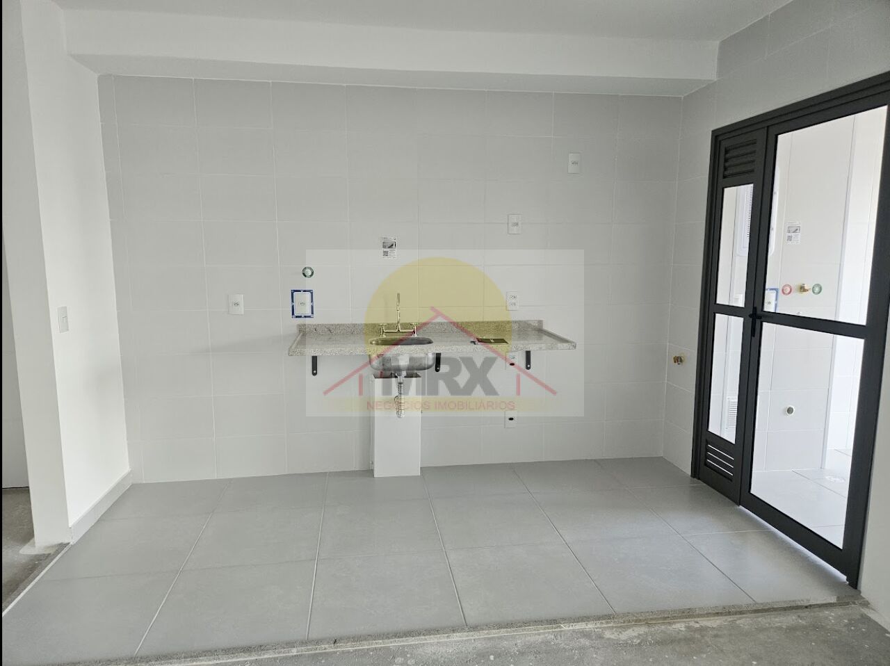 Apartamento, 3 quartos, 105 m² - Foto 13
