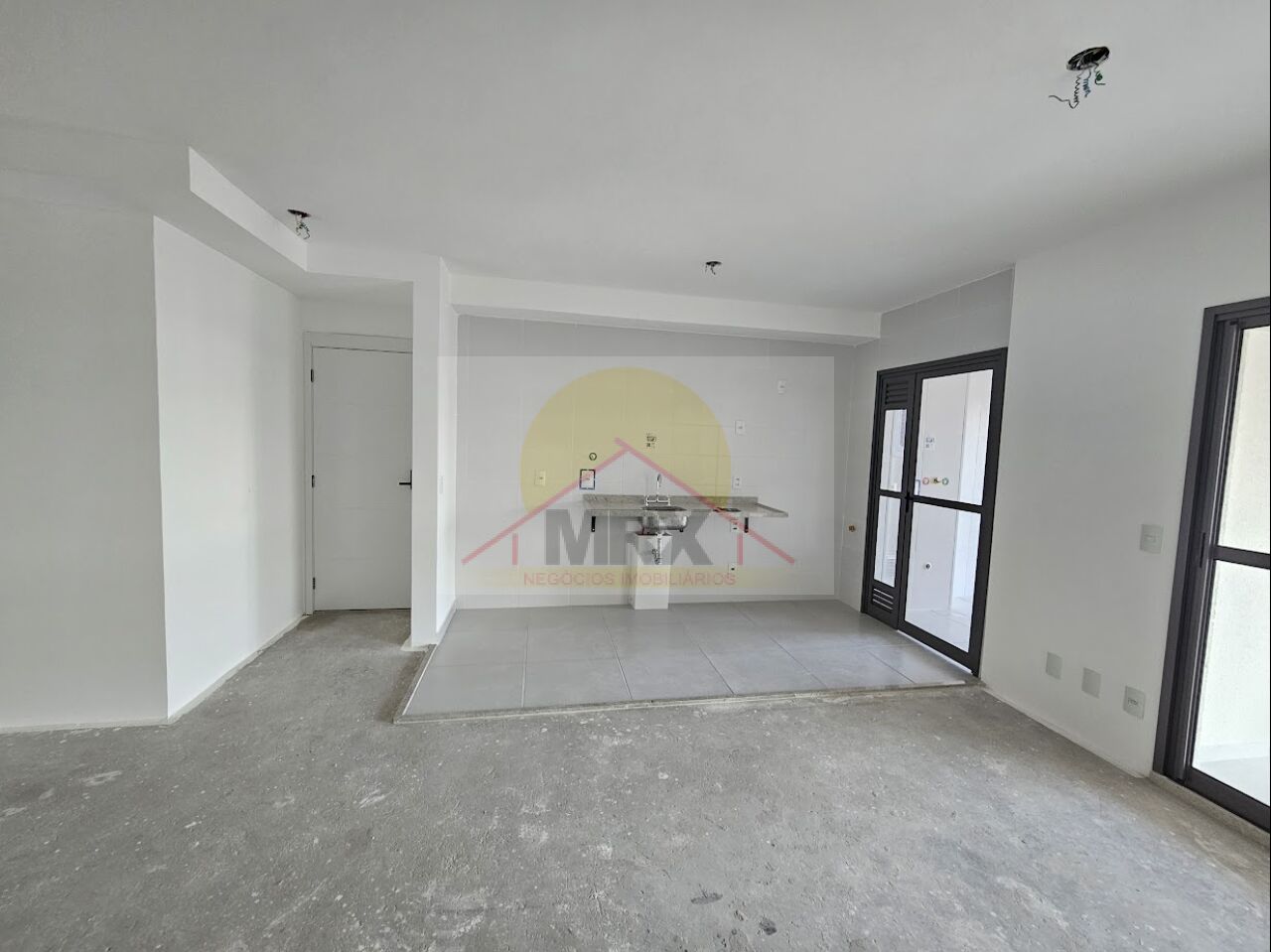 Apartamento, 3 quartos, 105 m² - Foto 8