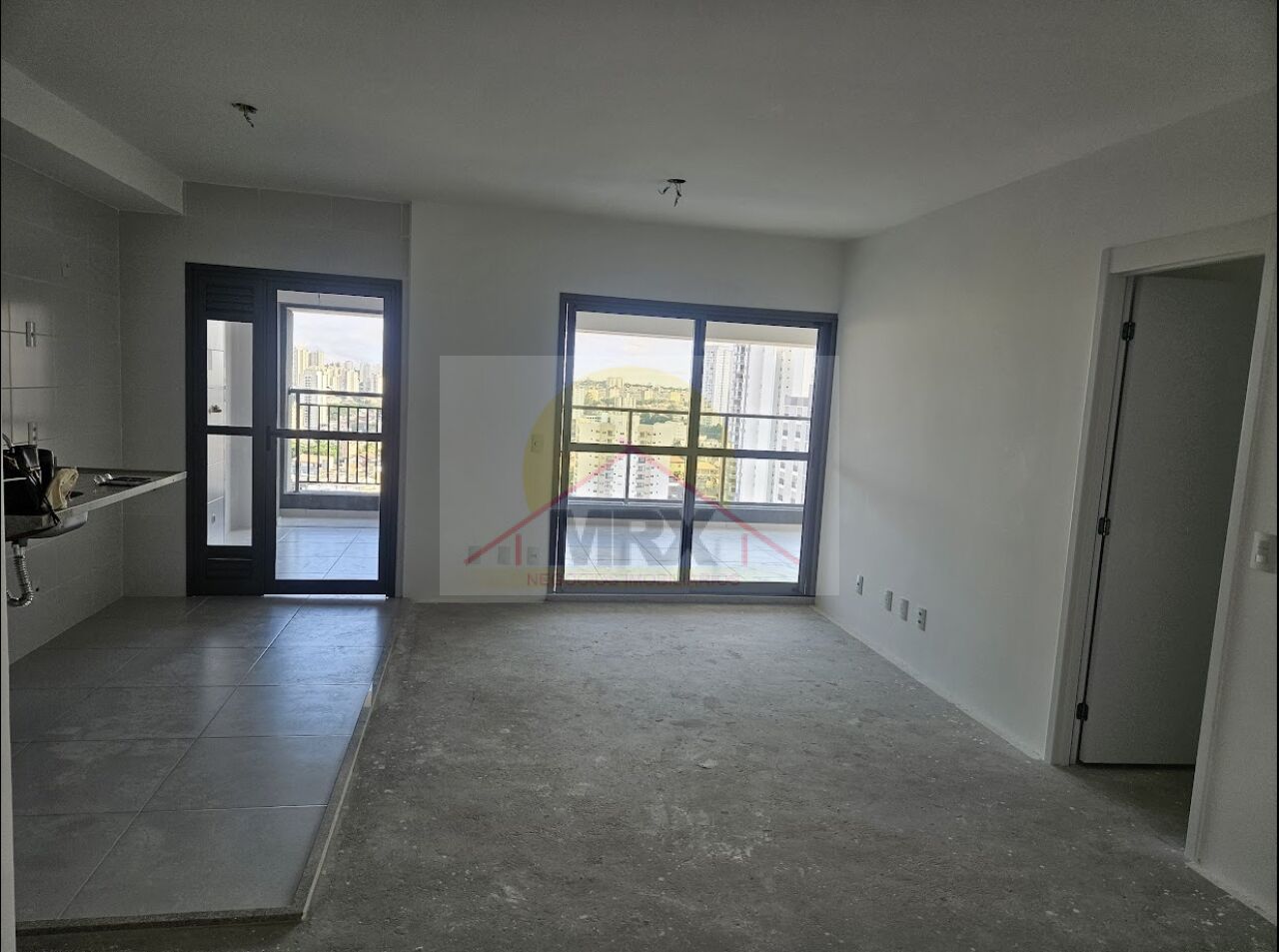 Apartamento, 3 quartos, 105 m² - Foto 9