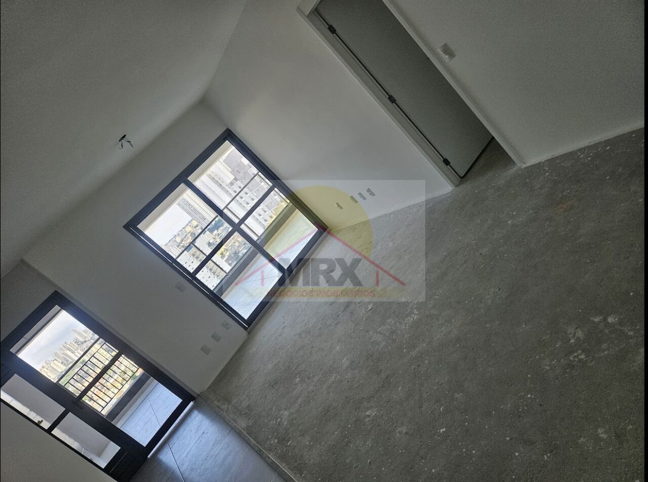 Apartamento, 3 quartos, 105 m² - Foto 11