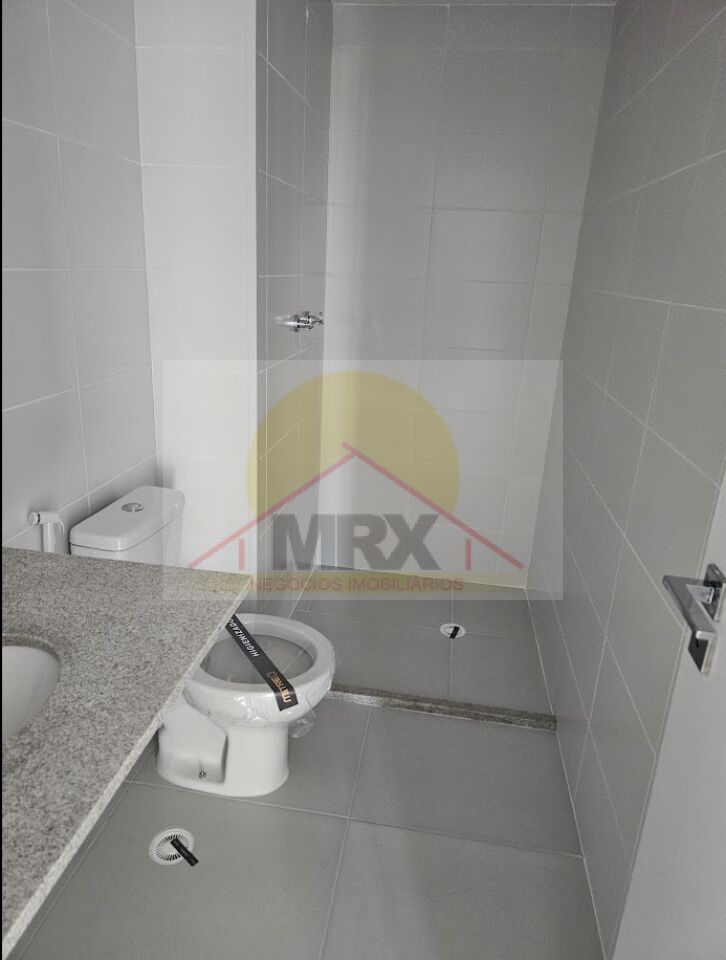 Apartamento, 3 quartos, 105 m² - Foto 26