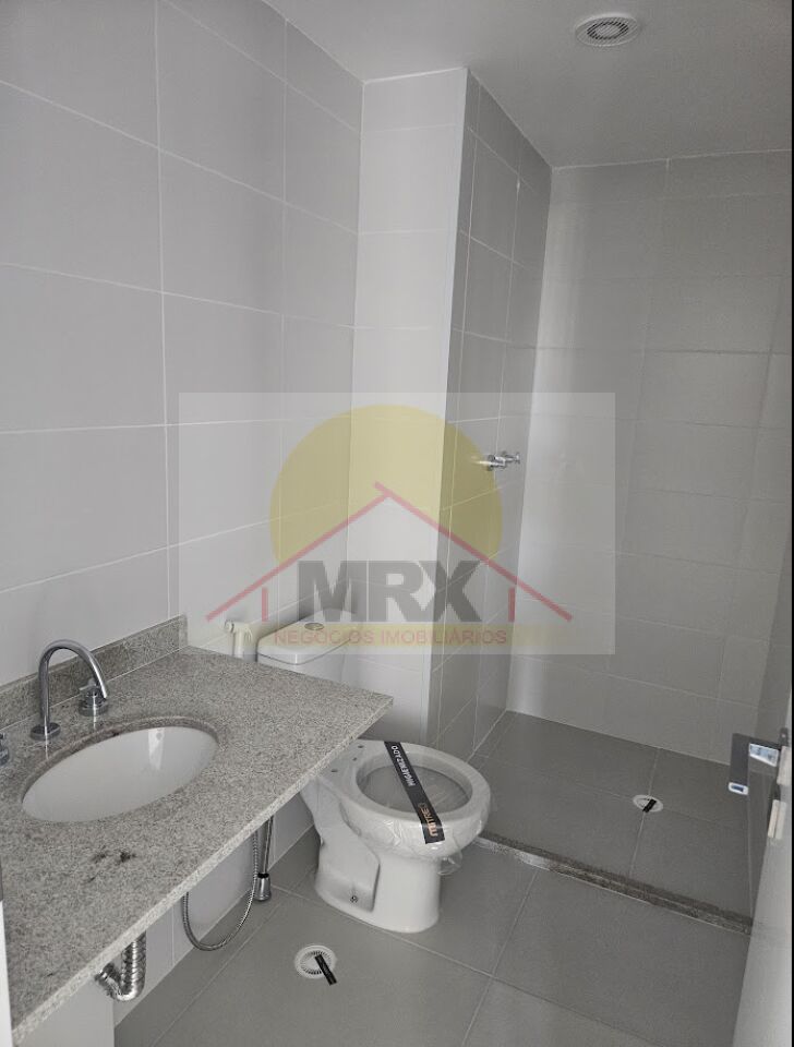Apartamento, 3 quartos, 105 m² - Foto 27