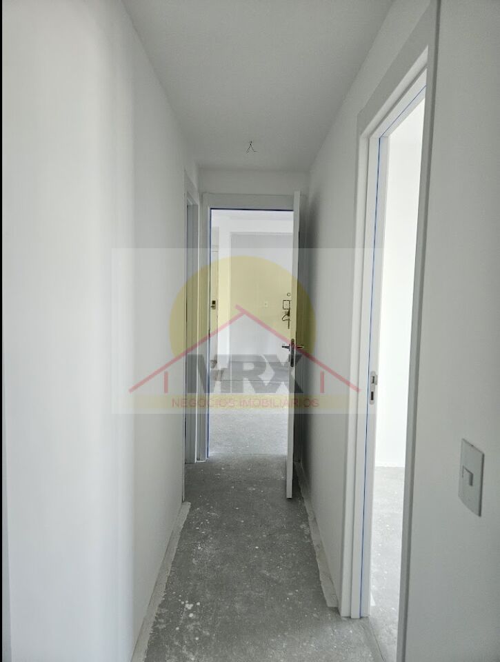 Apartamento, 3 quartos, 105 m² - Foto 15