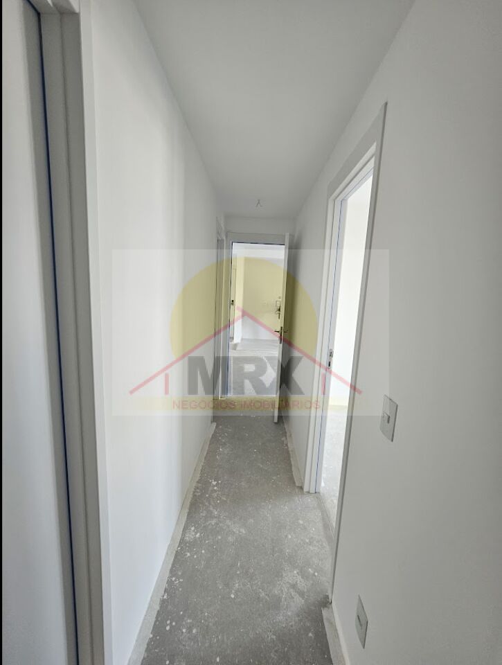 Apartamento, 3 quartos, 105 m² - Foto 16