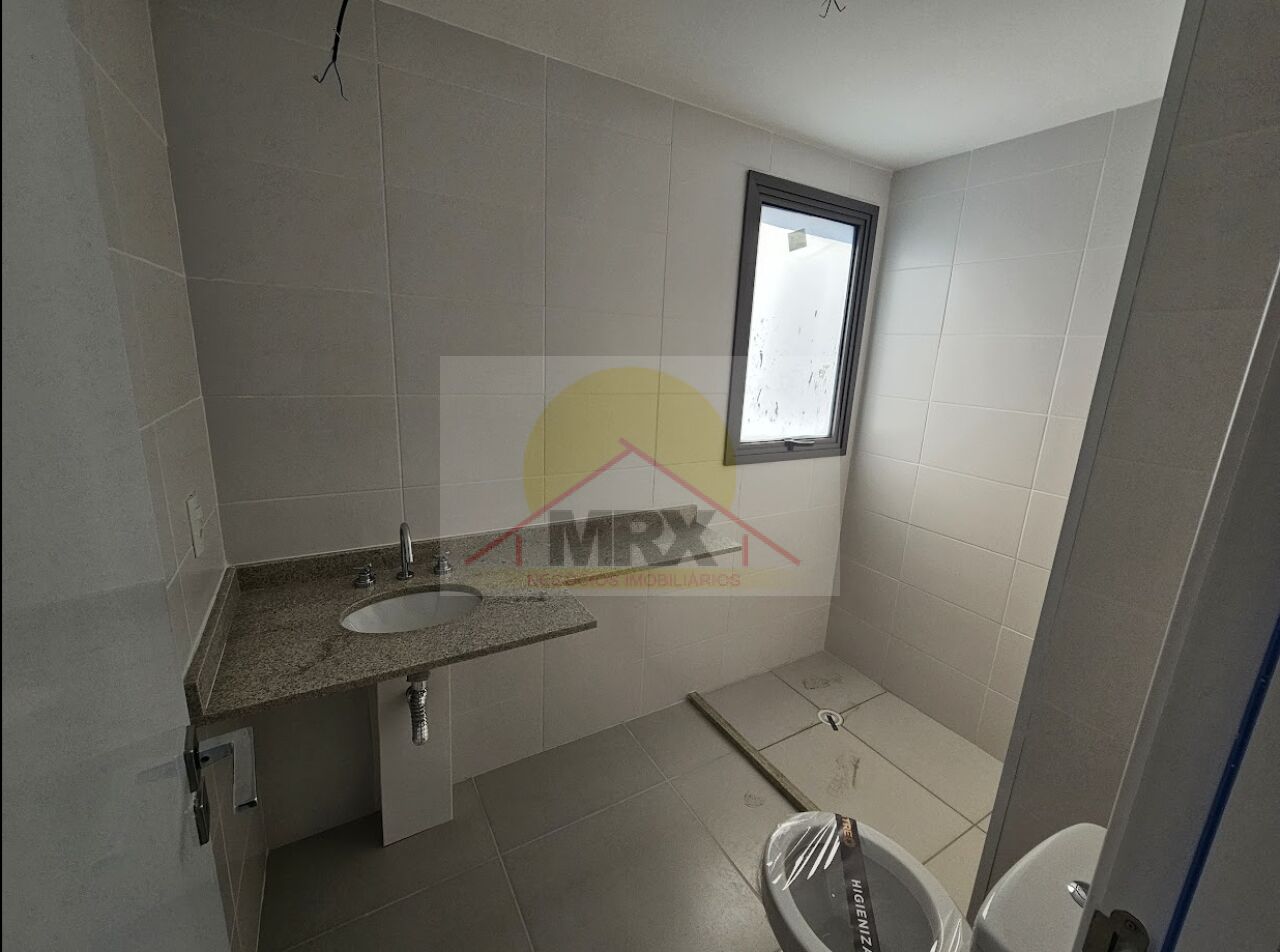 Apartamento, 3 quartos, 105 m² - Foto 28