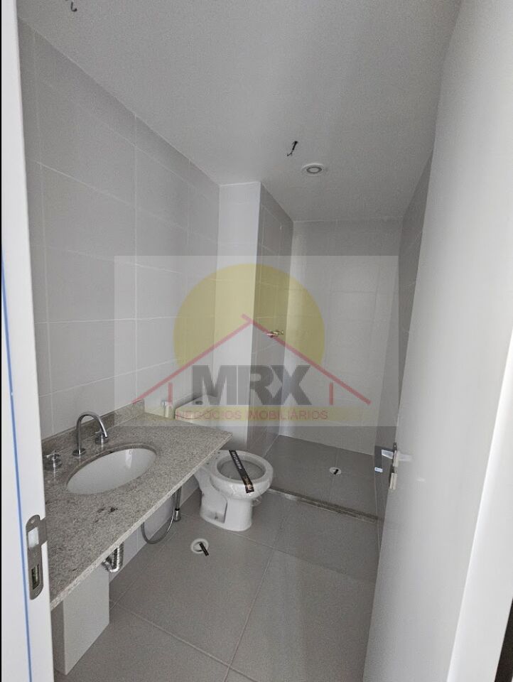 Apartamento, 3 quartos, 105 m² - Foto 29