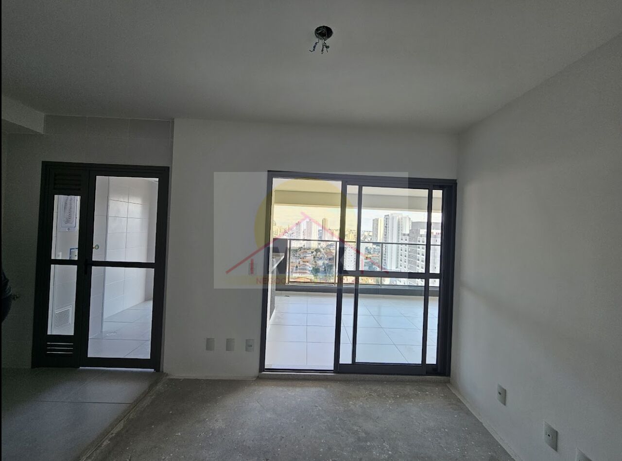 Apartamento, 3 quartos, 105 m² - Foto 10
