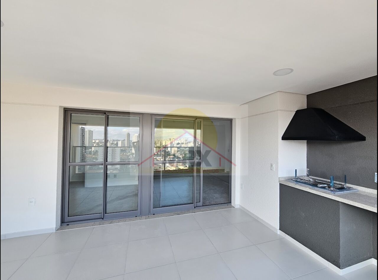 Apartamento, 3 quartos, 105 m² - Foto 5