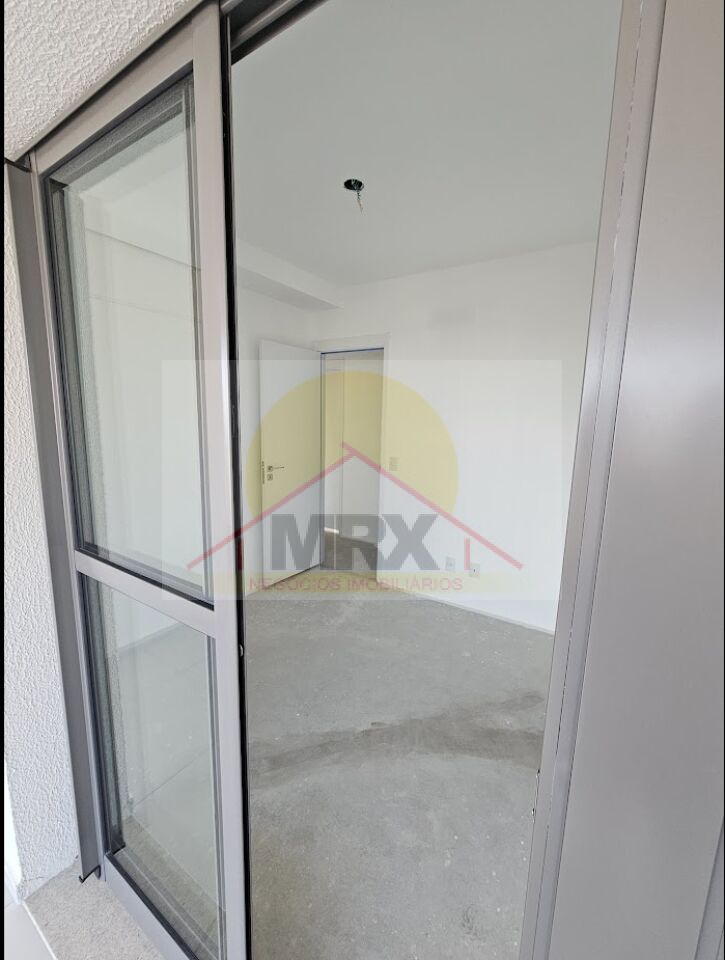 Apartamento, 3 quartos, 105 m² - Foto 12