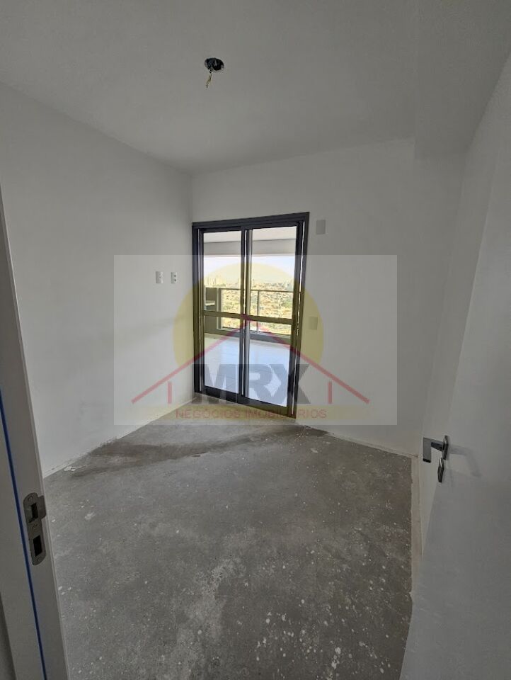 Apartamento, 3 quartos, 105 m² - Foto 21