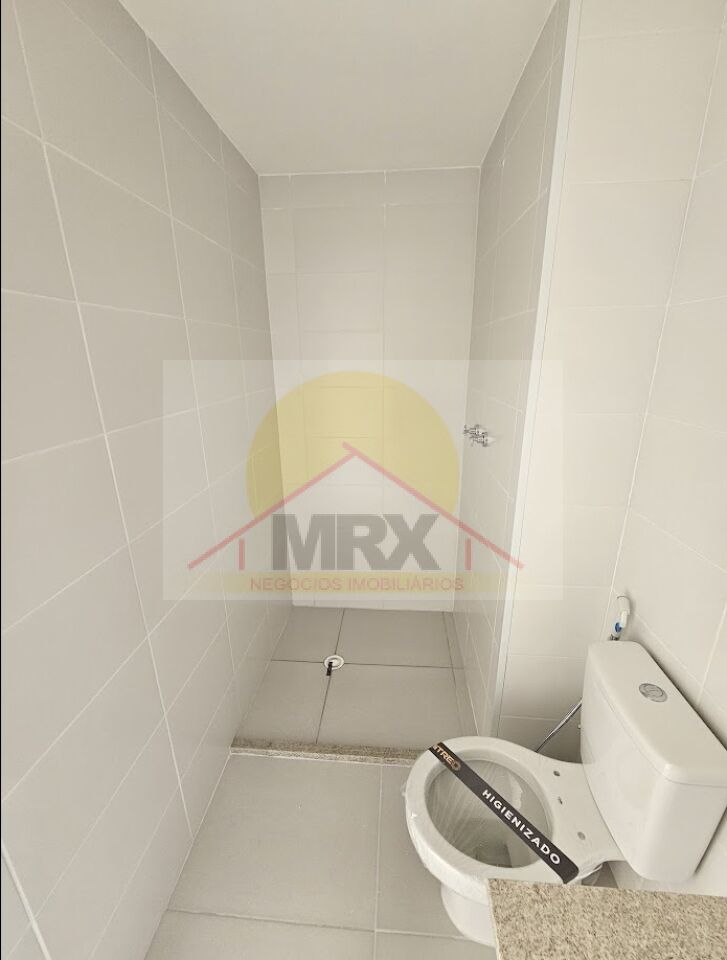Apartamento, 3 quartos, 105 m² - Foto 30