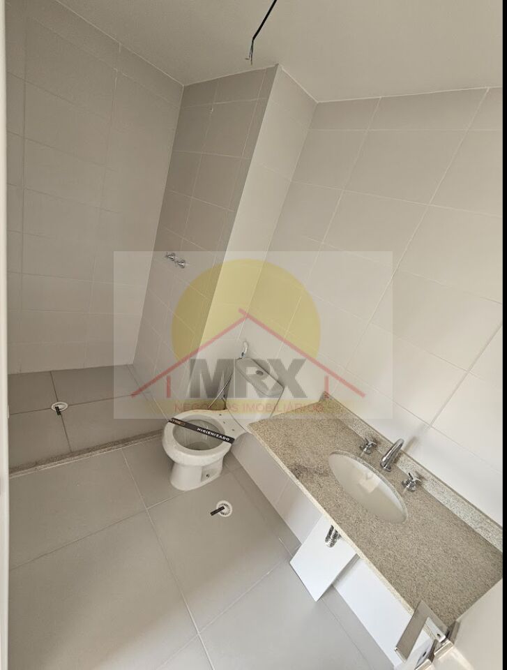 Apartamento, 3 quartos, 105 m² - Foto 32