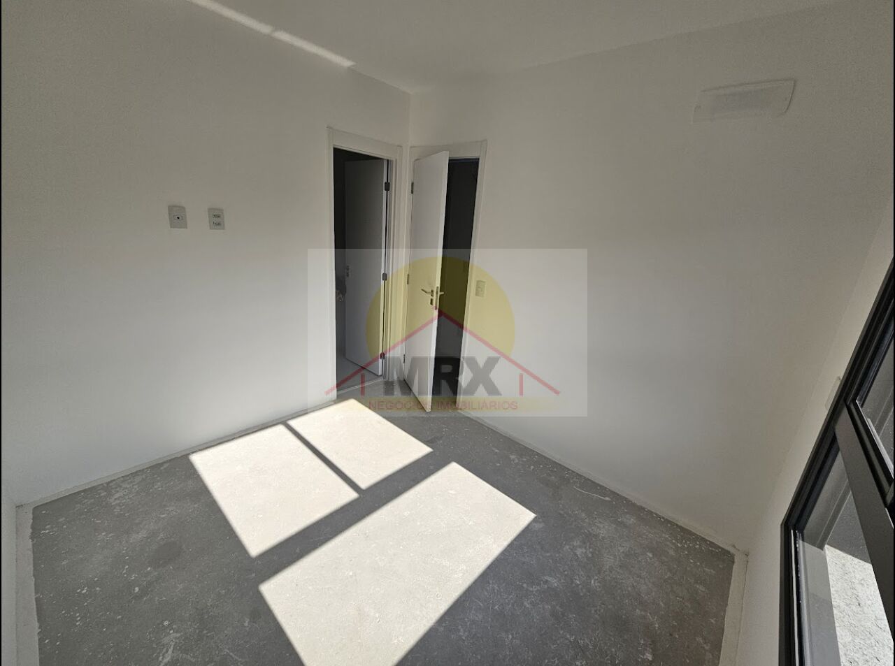 Apartamento, 3 quartos, 105 m² - Foto 22