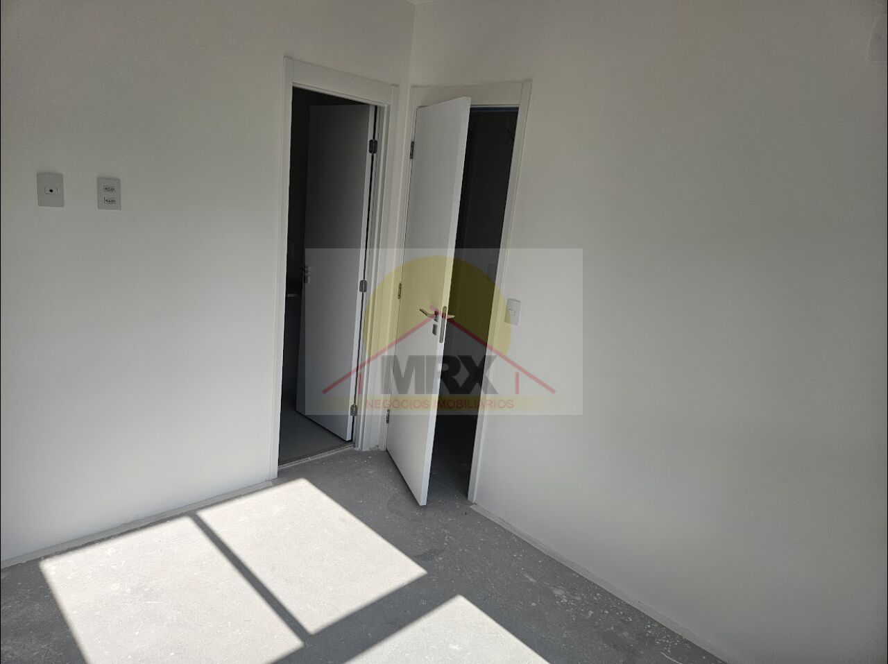 Apartamento, 3 quartos, 105 m² - Foto 19