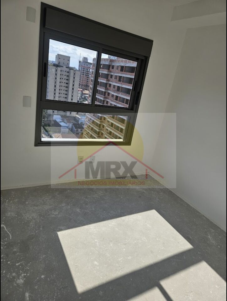 Apartamento, 3 quartos, 105 m² - Foto 20