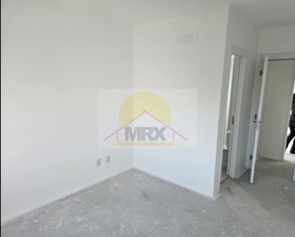 Apartamento, 3 quartos, 105 m² - Foto 23