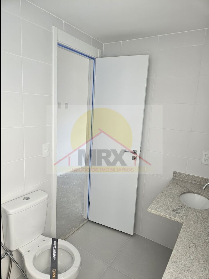 Apartamento, 3 quartos, 105 m² - Foto 33