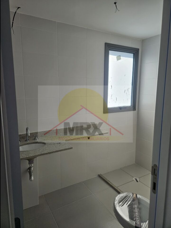 Apartamento, 3 quartos, 105 m² - Foto 31