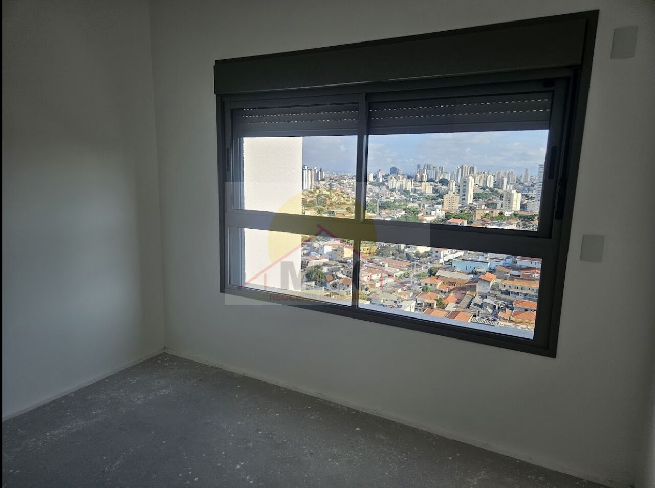 Apartamento, 3 quartos, 105 m² - Foto 25