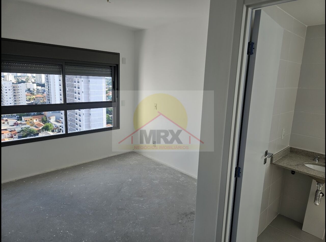 Apartamento, 3 quartos, 105 m² - Foto 17