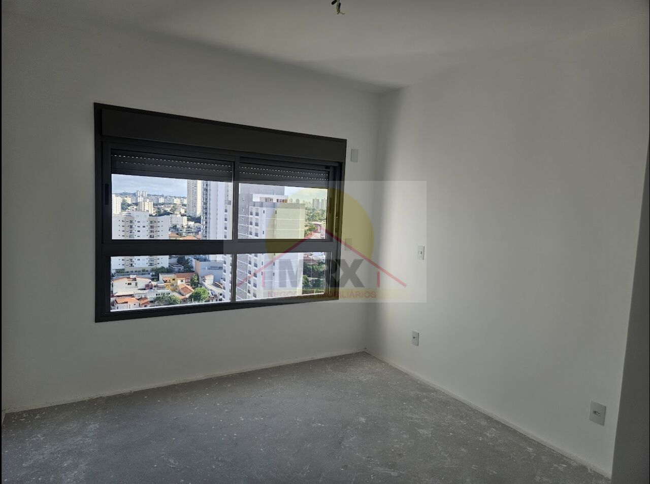 Apartamento, 3 quartos, 105 m² - Foto 24