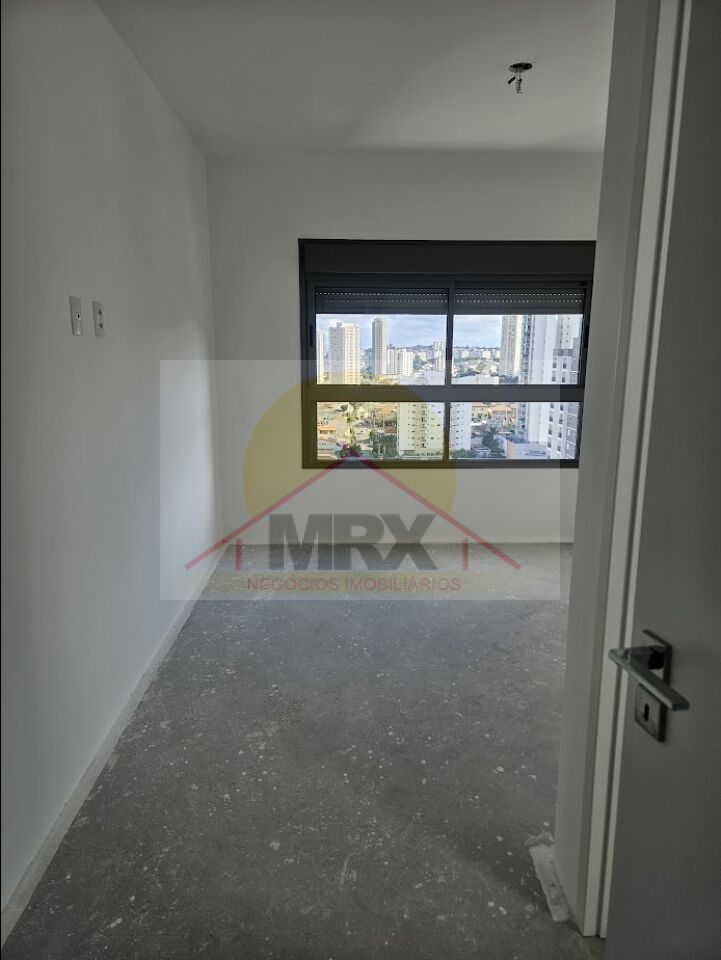 Apartamento, 3 quartos, 105 m² - Foto 18