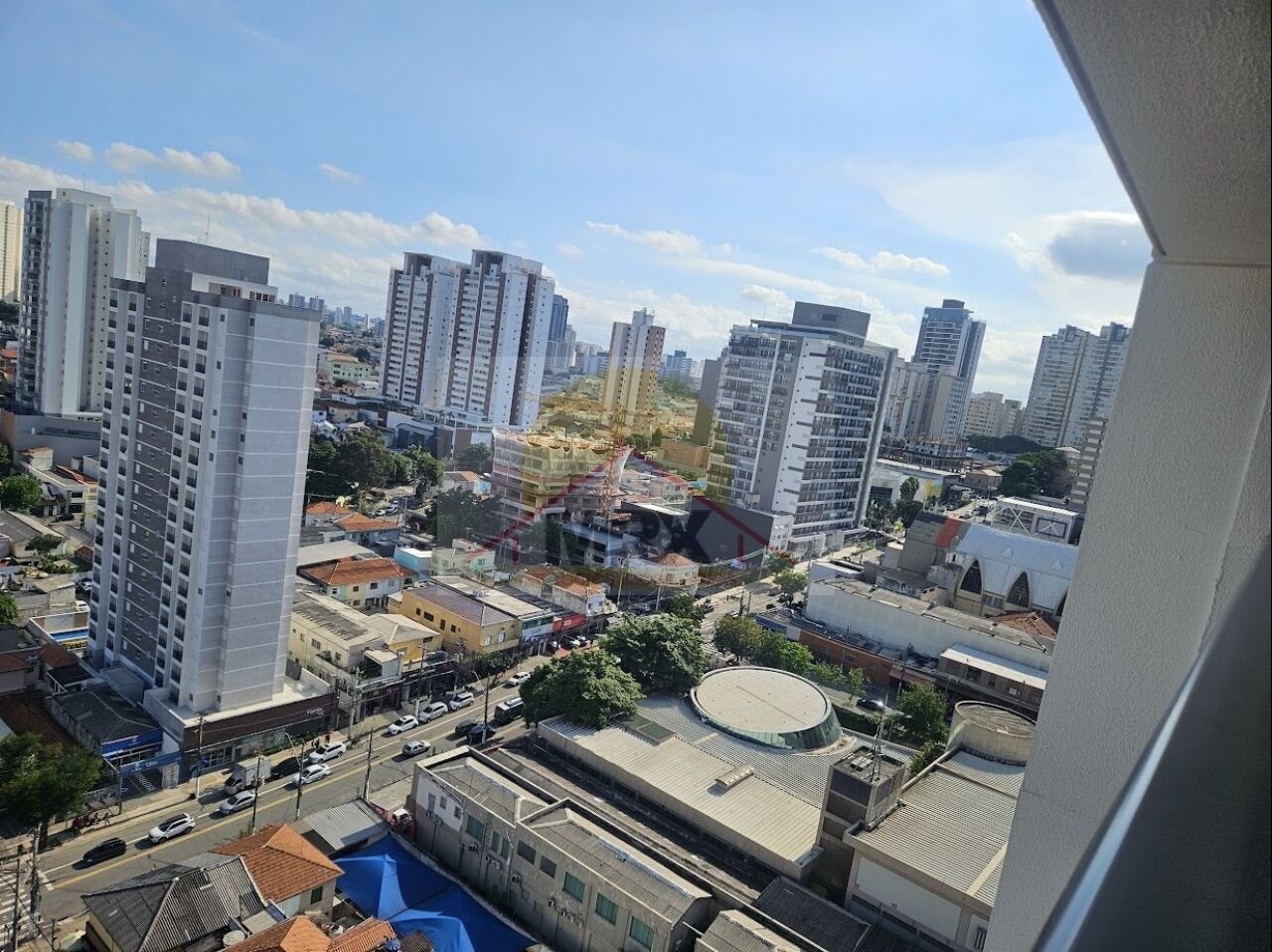 Apartamento, 3 quartos, 105 m² - Foto 7
